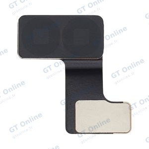 Nappe GPS Apple iPhone 15 Version US
