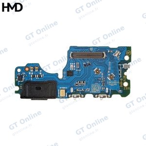 Connecteur de Charge Original HMD Skyline HQ3160001HW00