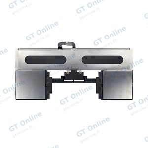 Batterie Apple MacBook Air M2 15" (2023) A2941/MacBook Air M3 15" (2024) A3114 A2797