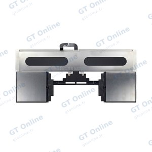 Batterie Apple MacBook Air M2 15" (2023) A2941/MacBook Air M3 15" (2024) A3114 A2797