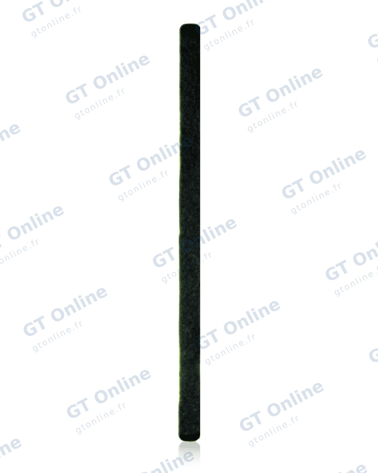 Mousse d’amortissement de batterie pour Motorola Moto G 5G (XT2313 / 2023) (origine)
