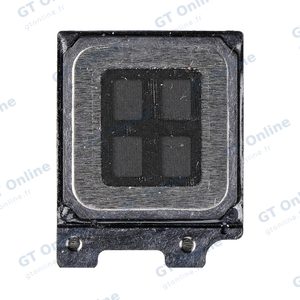 Écouteur Interne Premium Samsung Galaxy S10 5G G977