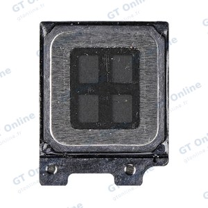 Écouteur Interne Premium Samsung Galaxy S10 5G G977