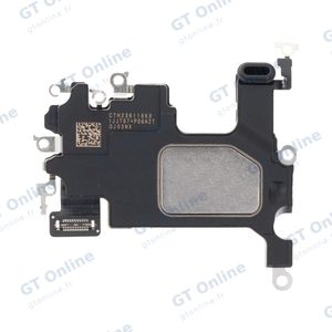 Écouteur Interne Apple iPhone 14 Plus