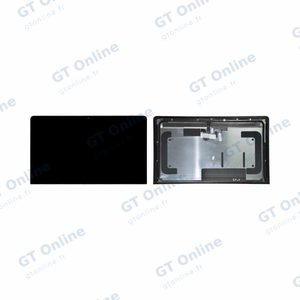 Écran LCD Apple iMac Retina 4K 21,5" (2015) A1418 LM215UH1(SD)(A1)