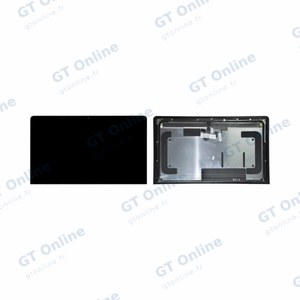 Écran LCD Apple iMac Retina 4K 21,5" (2015) A1418 LM215UH1(SD)(A1)