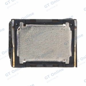 Écouteur Interne Premium Realme C53/C51/Note 50