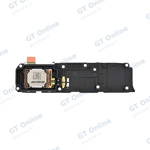 Haut-Parleur Premium Realme GT 7 Pro