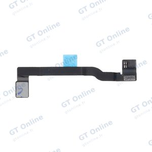 Nappe Wake Up Apple MacBook Air M2 13" (2022) A2681/MacBook Air M3 13" (2024) A3113