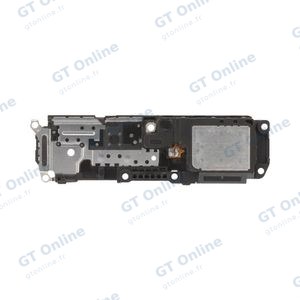 Haut-Parleur Premium Xiaomi 15 5G