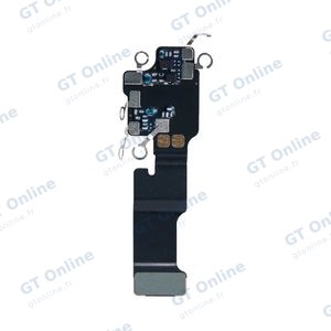 Nappe WiFi Apple iPhone 14 Pro