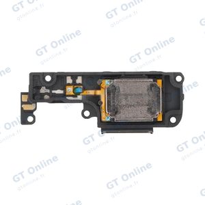 Haut-Parleur Premium Xiaomi Redmi 14C/Poco C75