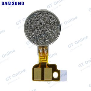 Vibreur Original Samsung Galaxy Tab A 8.0 T290/Galaxy Tab A 8.0 4G T295 GH81-17128A