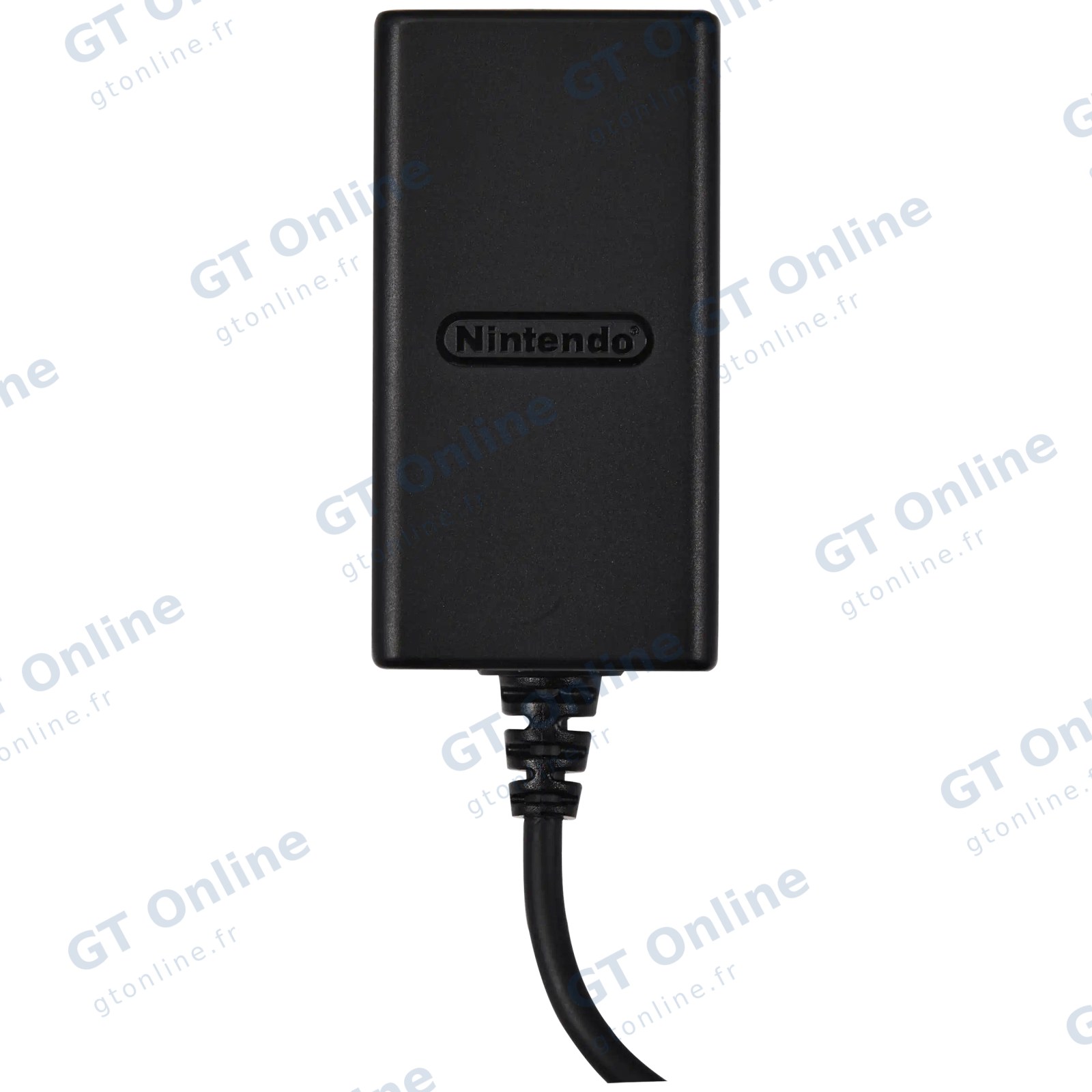 Adaptateur secteur pour Nintendo (générique)