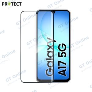 Film de Protection EXTREME PROTECT pour Samsung Galaxy A17 5G A176 Transparent