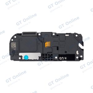 Haut-Parleur Premium Xiaomi Mi 9