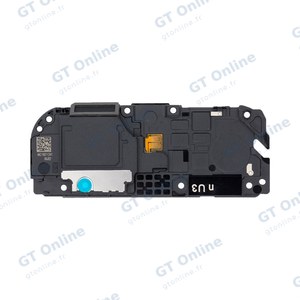 Haut-Parleur Premium Xiaomi Mi 9