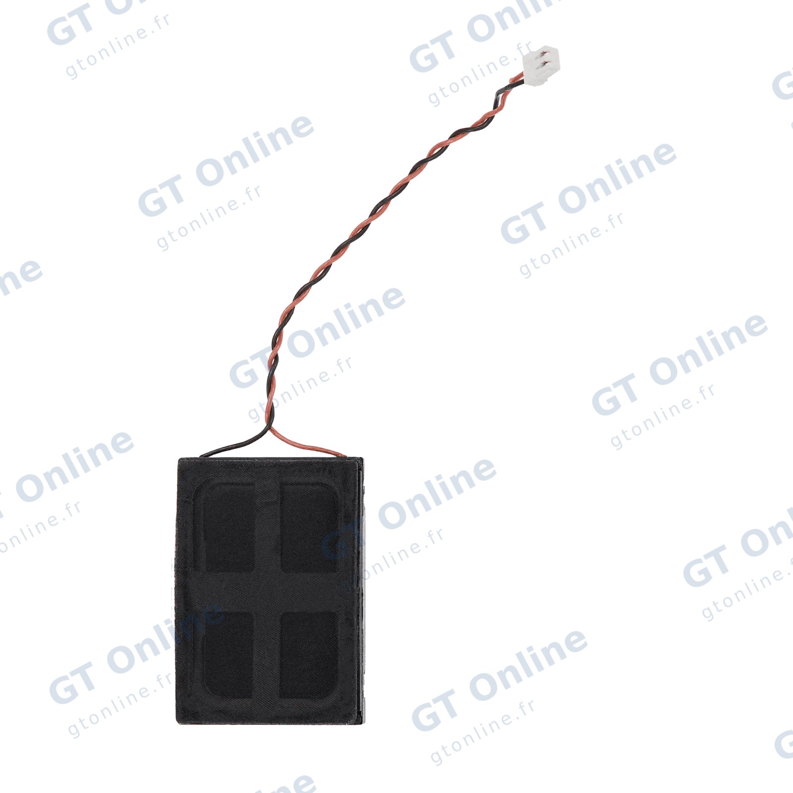 Haut-parleur pour Nintendo Switch OLED