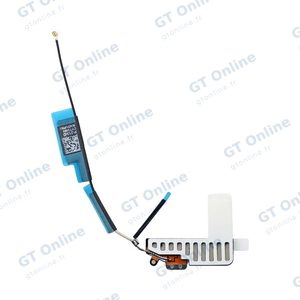 Nappe GPS Apple iPad 5 A1822/A1823