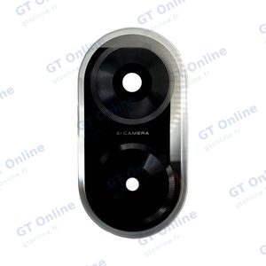 Lentille Premium Xiaomi Redmi A5 4G Noir Minuit