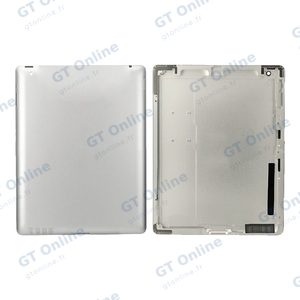 Cache Arrière Premium Apple iPad 2 A1395 Wifi