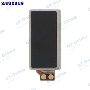 Vibreur Original Samsung Galaxy S26 Ultra S948 GH31-00815A