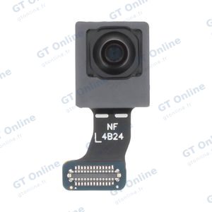 Caméra Visio Premium Samsung Galaxy S25 Plus S936 12MP