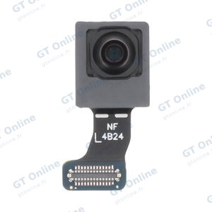 Caméra Visio Premium Samsung Galaxy S25 Plus S936 12MP