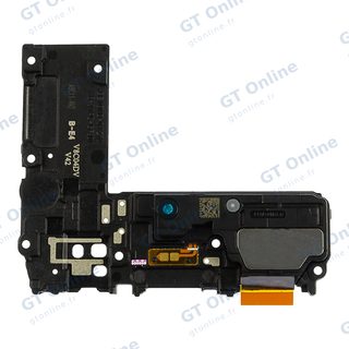 Haut-parleur pour Samsung Galaxy S10E