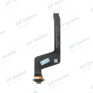 Connecteur de Charge Premium Huawei Mate 40 Pro
