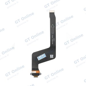 Connecteur de Charge Premium Huawei Mate 40 Pro