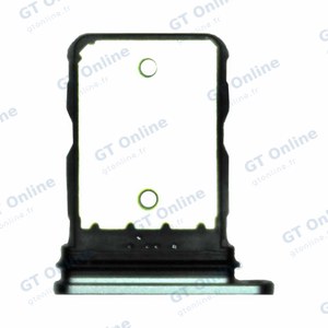 Tiroir Sim Premium Google Pixel 8 Vert Sauge