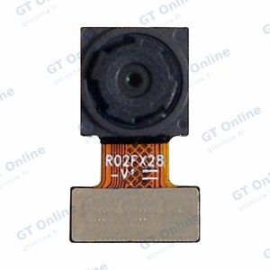 Capteur Macro Premium Xiaomi Redmi Note 13 5G/Redmi Note 13 4G 2MP