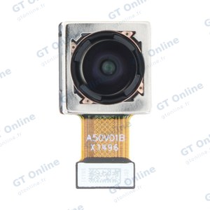 Caméra Ultra Grand Angle Premium Honor 70 50MP