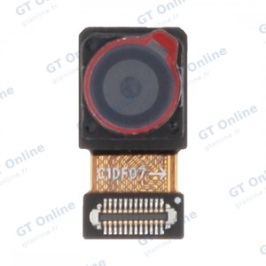 Caméra Visio Premium Xiaomi Redmi Note 11 4G 13MP
