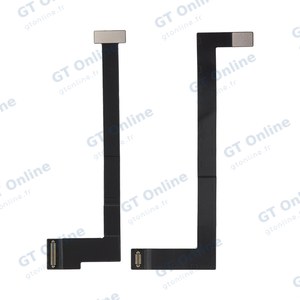 Nappe LCD Originale Apple iPad Pro 11" (1e génération) A1980/A2013/A1934