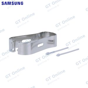 Pointe de Rechange Original pour Stylet Samsung GH98-44781C
