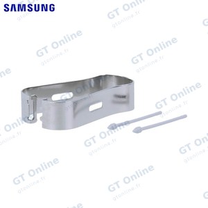 Pointe de Rechange Original pour Stylet Samsung GH98-44781C