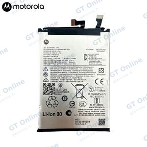 Batterie Originale Motorola Edge 70 Pro SB18F02744 ST65