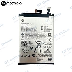 Batterie Originale Motorola Edge 70 Pro SB18F02744 ST65