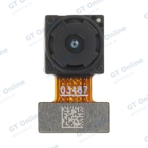 Capteur Macro Premium Xiaomi Redmi Note 14 Pro 5G 2MP