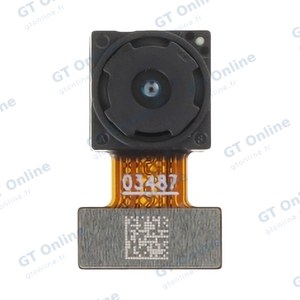 Capteur Macro Premium Xiaomi Redmi Note 14 Pro 5G 2MP