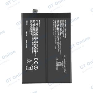 Batterie Premium OPPO Reno 8 Pro 5G BLP929