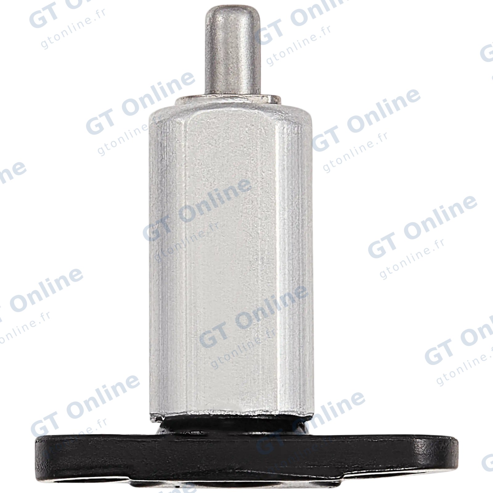Axe de bras avant pour DJI Air 2 (origine d’occasion — grade A)