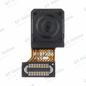 Caméra Visio Premium Xiaomi Poco X6 Pro 5G 16MP