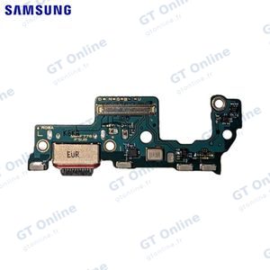Connecteur de Charge Original Samsung Galaxy Z Flip 8 F776 GH96-22165A
