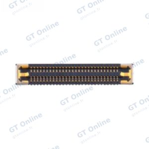 Connecteur FPC LCD Samsung Galaxy S20 Plus G985
