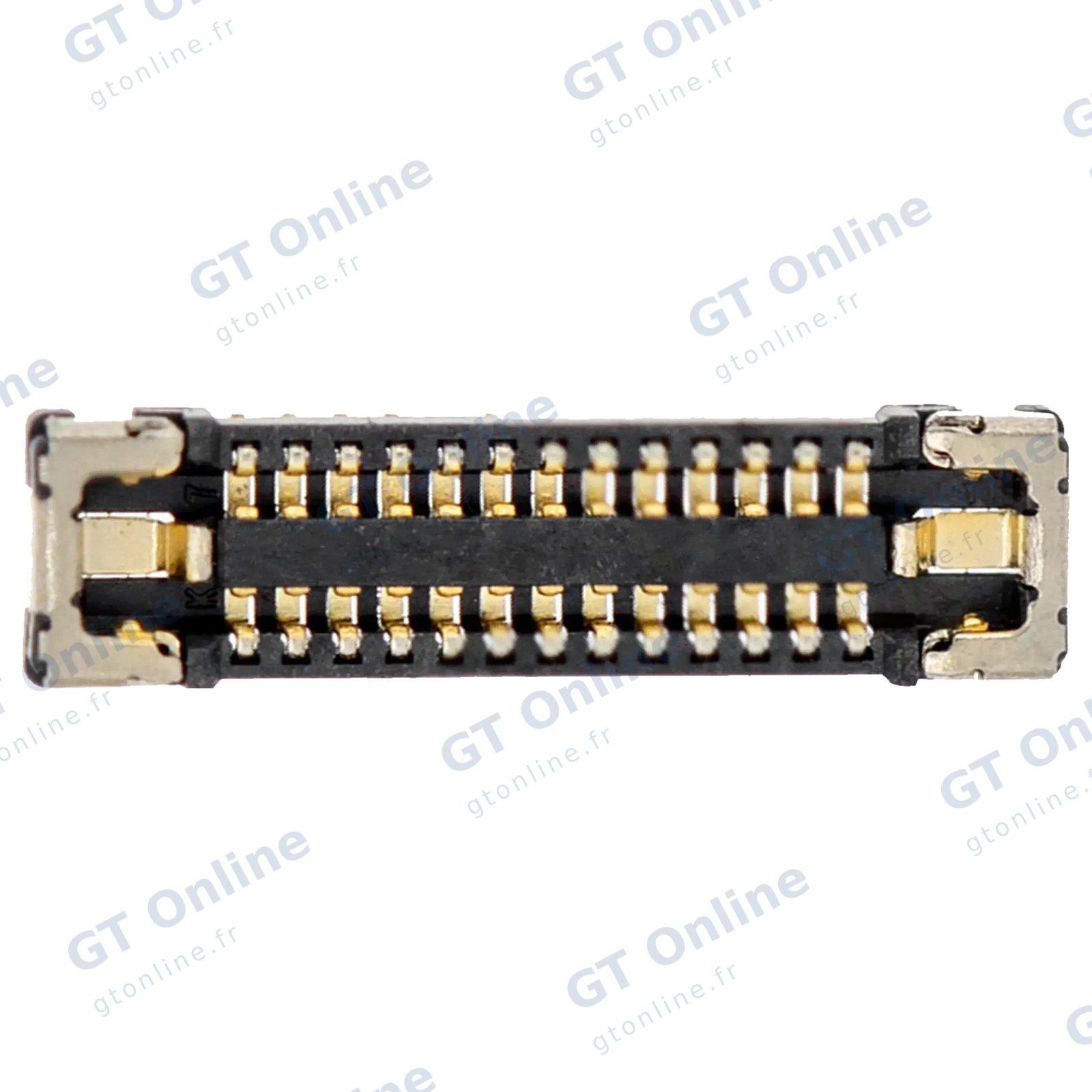 Pièce à microsouder pour Apple iPhone 11 / 11 Pro / 11 Pro Max (J7400: 26 Pin)