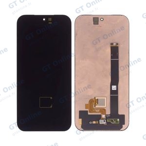 Écran Tactile Original d'occasion Xiaomi Poco F8 Pro 5G Noir