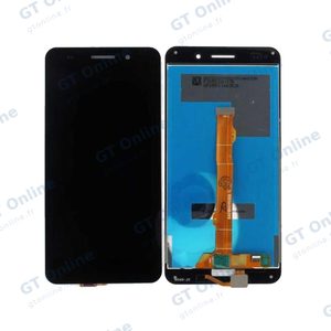 Écran Tactile Huawei Y6-2 Noir